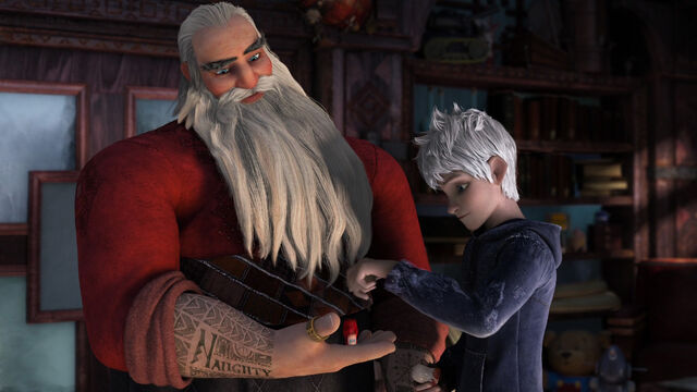 File:Rise-guardians-disneyscreencaps.com-3006.jpg