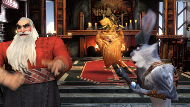File:Rise-guardians-disneyscreencaps com-915.jpg