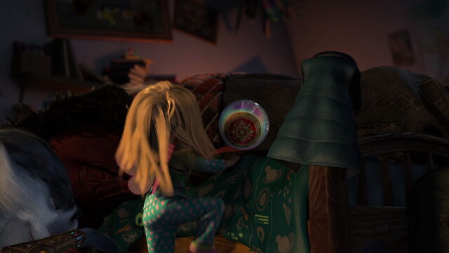 File:Snowglobe3.jpg