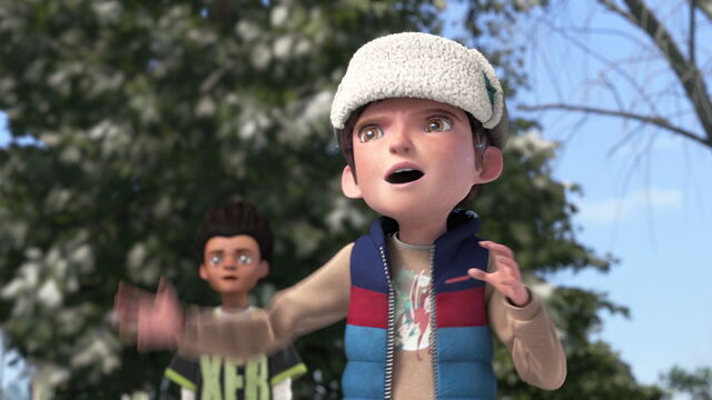 File:Rise-guardians-disneyscreencaps.com-1409.jpg