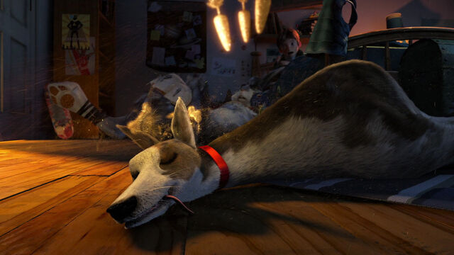 File:Rise-guardians-disneyscreencaps.com-4931.jpg