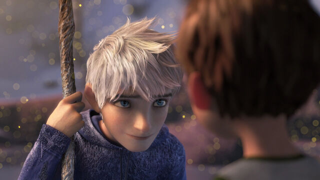 File:Rise-guardians-disneyscreencaps.com-10366.jpg