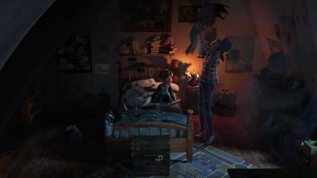 File:Rise-guardians-disneyscreencaps.com-1730.jpg
