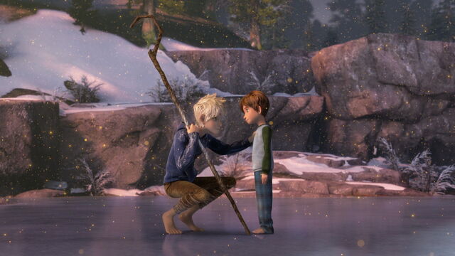 File:Rise-guardians-disneyscreencaps.com-10327.jpg