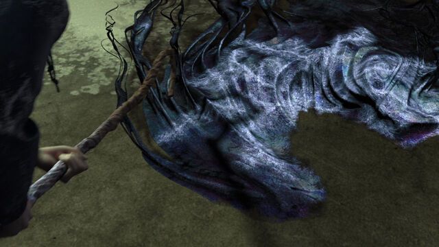 File:Rise-guardians-disneyscreencaps.com-5120.jpg