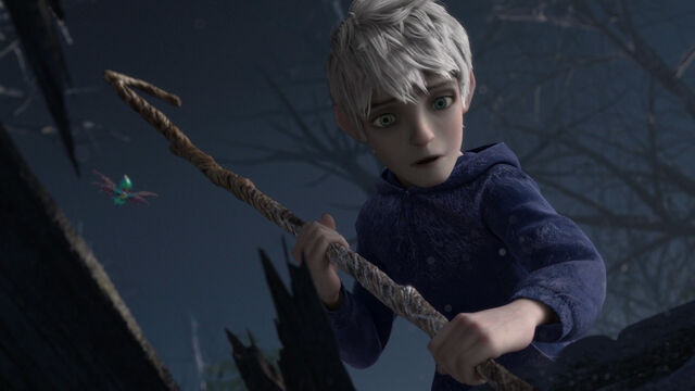 File:Rise-guardians-disneyscreencaps.com-6508.jpg