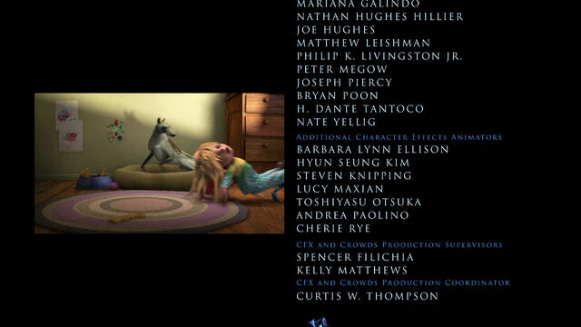 File:Rise-guardians-disneyscreencaps.com-10544.jpg