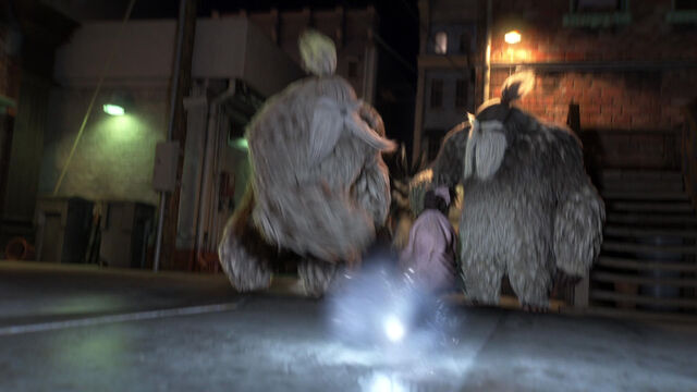 File:Rise-guardians-disneyscreencaps.com-2170.jpg