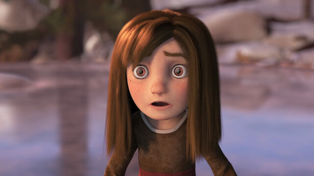 File:Rise-guardians-disneyscreencaps.com-7787.jpg