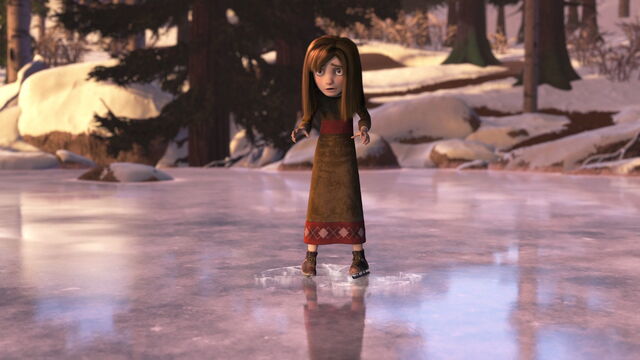 File:Jack's little sister on the ice.jpg