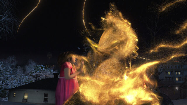 File:Rise-guardians-disneyscreencaps com-9721.jpg