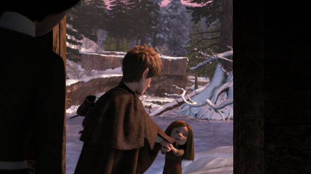 File:Rise-guardians-disneyscreencaps com-7697.jpg