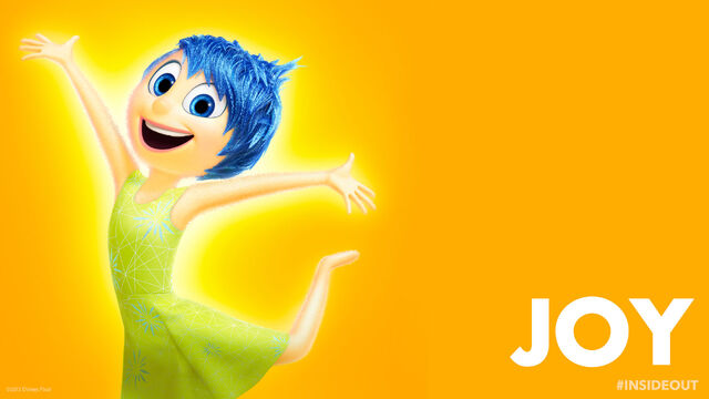 File:Joy.jpg