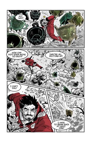 File:Myth Hunter 17.jpg