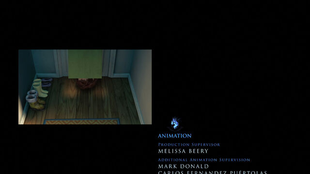 File:Rise-guardians-disneyscreencaps.com-10471.jpg