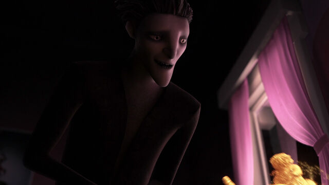 File:Rise-guardians-disneyscreencaps.com-1967.jpg