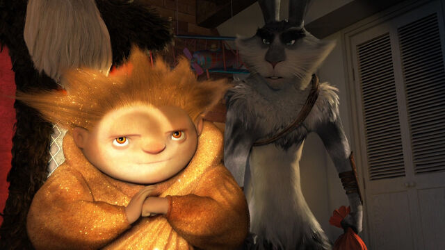 File:Rise-guardians-disneyscreencaps com-4846.jpg