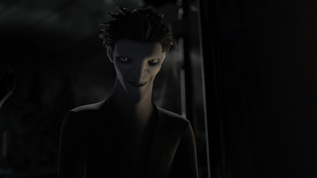 File:Scary smile.png