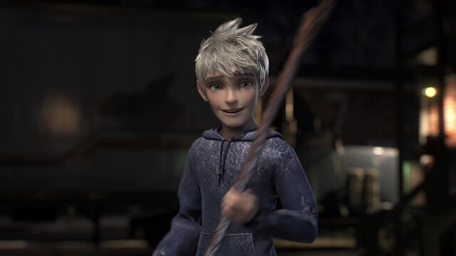 File:Rise-guardians-disneyscreencaps.com-2138.jpg