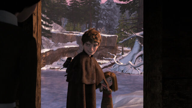 File:Rise-guardians-disneyscreencaps.com-7699.jpg