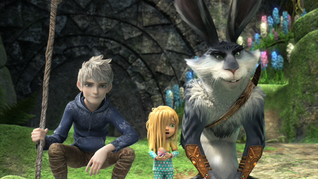 File:Rise.Of.The.Guardians.2012.png
