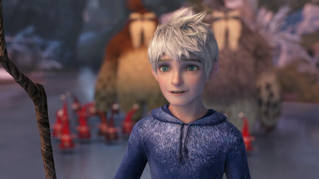 File:Rise-guardians-disneyscreencaps.com-10140.jpg