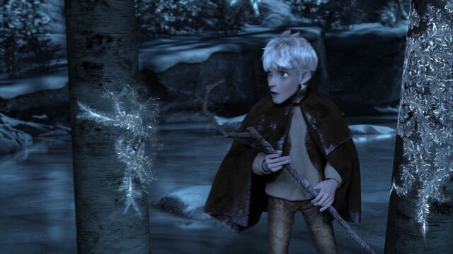 File:Rise-guardians-disneyscreencaps.com-167.jpg