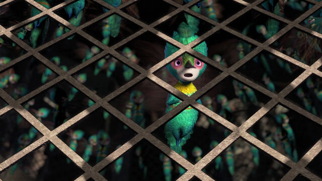 File:Rise-guardians-disneyscreencaps.com-4589.jpg