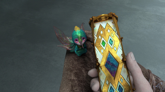 File:Tooth Box.png