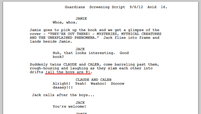 File:Guardians Script.png