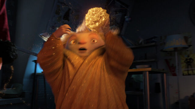File:Rise-guardians-disneyscreencaps com-4897.jpg