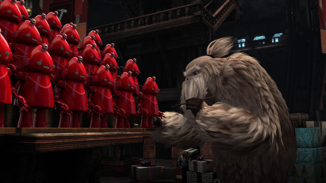 File:Rise-guardians-disneyscreencaps.com-8050.jpg