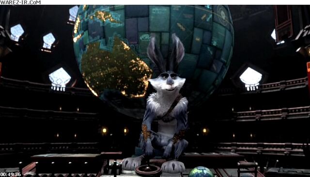 File:RotG Bunnymund.jpg