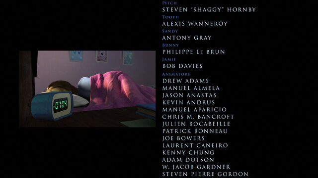 File:Rise-guardians-disneyscreencaps.com-10493.jpg
