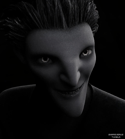 File:Hjvmhvmnhv.gif