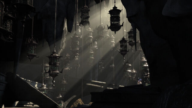 File:Rise-guardians-disneyscreencaps.com-6718.jpg