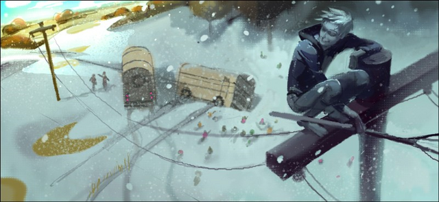 File:Christian Scheurer Jack Concept art 05.png