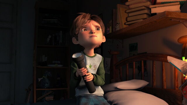 File:Rise-guardians-disneyscreencaps.com-1715.jpg