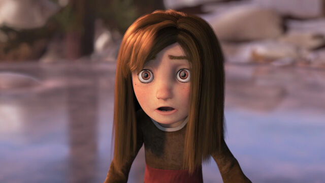 File:Rise-guardians-disneyscreencaps.com-7779.jpg