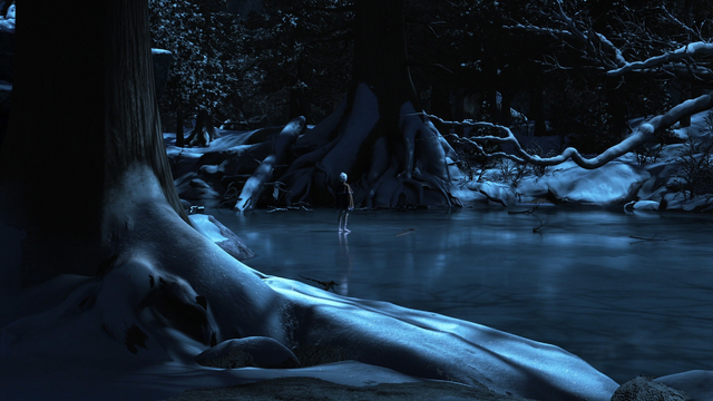 File:Screen shot 2013-03-10 at 7.36.41 PM.png