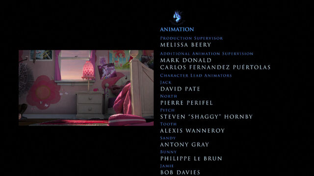 File:Rise-guardians-disneyscreencaps.com-10482.jpg