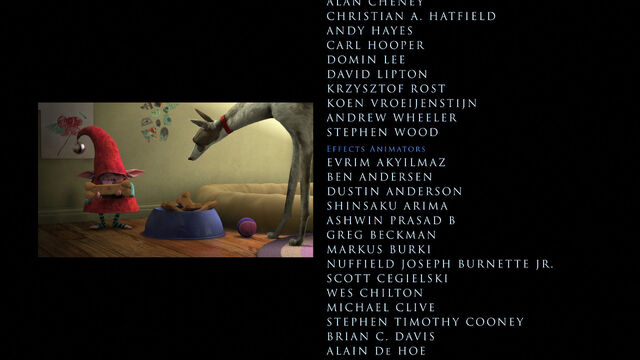 File:Rise-guardians-disneyscreencaps.com-10571.jpg