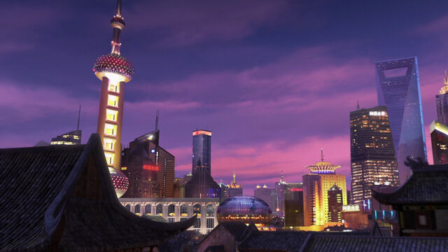 File:Rise-guardians-disneyscreencaps.com-4276.jpg