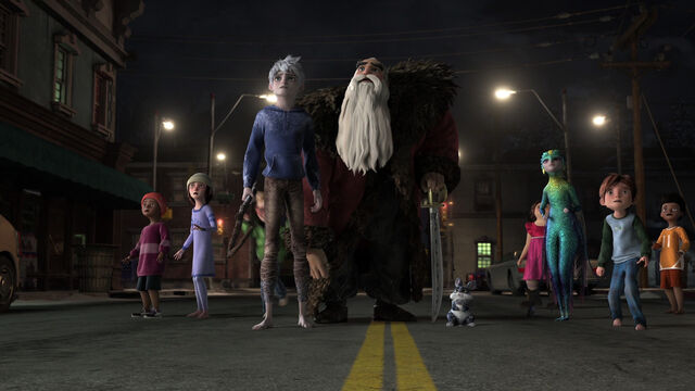 File:Rise-guardians-disneyscreencaps.com-9194.jpg