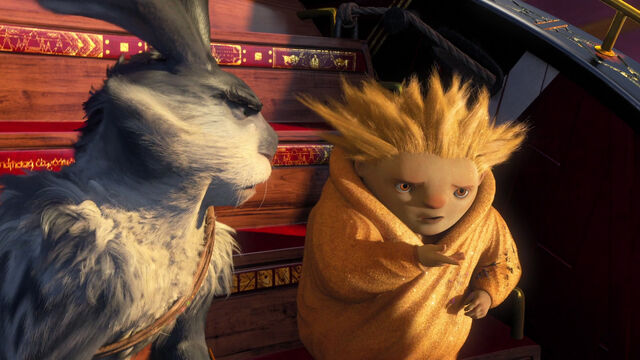File:Rise-guardians-disneyscreencaps com-3507.jpg