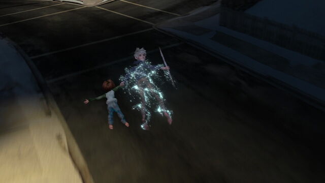 File:Rise-guardians-disneyscreencaps.com-9122.jpg