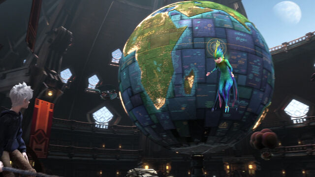 File:Rise-guardians-disneyscreencaps.com-2518.jpg