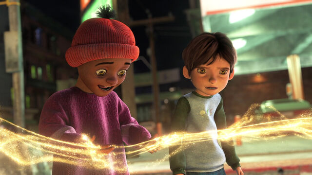 File:Rise-guardians-disneyscreencaps.com-9560.jpg