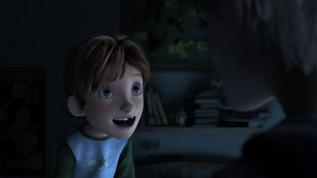 File:Rise-guardians-disneyscreencaps.com-8552.jpg