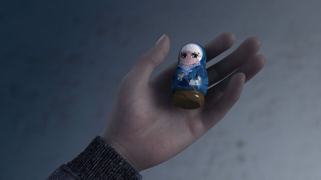 File:Rise-guardians-disneyscreencaps.com-9838.jpg